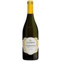 Vin blanc italien sec - Vénétie - IGP Veneto - Cantine Riondo - Cuvée Castelforte - Chardonnay