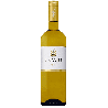 Vin blanc portugais sec - DOC Douro - Quinta do Crasto - Cuvée Crastro Branco - Viosinho / Gouveio / Rabigato