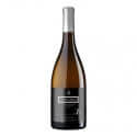 Vin blanc espagnol sec - Aragon - DO Catalayud - El Escoces Volante - Cuvée Papa Luna Blanco - Macabeu / Garnacha blanca