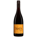 Vin rouge américain - Oregon - Erath Winery - Cuvée Oregon Pinot Noir