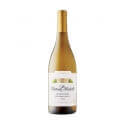 Vin blanc américain sec - Washington - AVA Columbia Valley - Château Ste Michelle - Cuvée Chardonnay