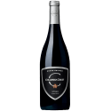 Vin rouge américain - Washington - AVA Columbia Valley - Columbia Crest - Cuvée Grand Estates - Syrah