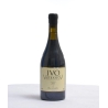 Vin rouge bulgare - Thracian Valley - Ivo Varbanov - Cuvée Rhapsody in Blue - Syrah