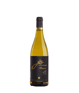 Vin blanc jordanien sec - Jordan River Winery - Cuvée Reserve Viognier