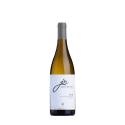 Vin blanc jordanien sec - Jordan River Winery - Cuvée Classic Roussanne Riesling