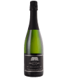 Vin pétillant belge - AOP Vlaamse Mousserende Kwaliteiswijn - Château Genoels-Elderen - Cuvée Zwarte Parel