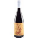 Vin rouge slovène - Spodnja Štajerska Region - Heaps Good Wine Company - Cuvée The Wayward Cardinal - Pinot Noir