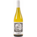 Vin blanc slovène sec - Štajerska Region - Heaps Good Wine Company - Cuvée The Wayward Cardinal - Chardonnay et Pinot Blanc