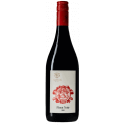 Vin rouge hongrois - Pannonhalma Region - Apátsági Pincészet Winery - Cuvée Pinot Noir