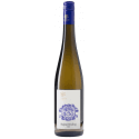 Vin blanc hongrois sec - Pannonhalma Region - Apátsági Pincészet Winery - Cuvée Rajnai Rizling - Riesling