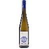Vin blanc hongrois sec - Pannonhalma Region - Apátsági Pincészet Winery - Cuvée Rajnai Rizling - Riesling