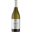 Vin blanc italien sec Vénétie - IGP Veneto - Cantina Biscardo - Cuvée Oropasso - Garganega et Chardonnay