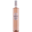 Vin rosé italien sec - Vénétie - IGP Veneto - Cantina Biscardo - Cuvée Rosapasso - Pinot Noir