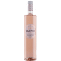 Vin rosé italien sec Vénétie - IGP Veneto - Cantina Biscardo - Cuvée Rosapasso - Pinot Noir