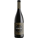 Vin rouge italien - Vénétie - IGP Veneto - Cantina Biscardo - Cuvée Neropasso - Pinot Noir