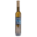 Vin blanc canadien liquoreux - Ontario - Henry of Pelham Estate - Cuvée Special Select Late Harvest Vidal