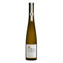 Vin blanc sud-africain liquoreux - Robertson - Bon Courage Estate - Cuvée Noble Late Harvest
