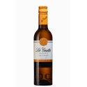 Vin doux naturel espagnol - Andalousie - DO Manzanilla - Hijos de Rainera Pérez Marín - Cuvée La Guita