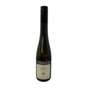 Vin blanc autrichien liquoreux - Niederösterreich - Kamptal DAC - Weingut Dolle - Cuvée Best of Riesling