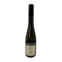 Vin blanc autrichien liquoreux - Niederösterreich - Kamptal DAC - Weingut Dolle - Cuvée Best of Riesling