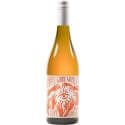 Vin orange slovène sec - Štajerska Region - Heaps Good Wine Company - Cuvée Skin Contact - Furmint et Pinot Gris