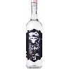 Rhum sud-africain - Western Cape - Nature’s Own Beverages - Floating Dutchman White Rhum