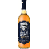 Rhum sud-africain - Western Cape - Nature’s Own Beverages - Floating Dutchman Spiced Rhum