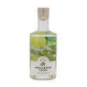 Gin belge bio - Pr. de Luxembourg - Orolaunum Vicus Organic Gin