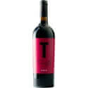 Vin rouge Uruguay - San José Region - Bodega Terrazul - Cuvée Tannat