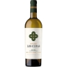 Vin blanc espagnol sec - DO Rueda - Bodegas Ontañón - Cuvée Rippa Dori - Verdejo