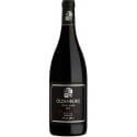 Vin rouge sud-africain - Stellenbosch - Oldenburg Vineyards - Cuvée Grenache Noir