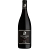 Vin rouge sud-africain - Stellenbosch - Oldenburg Vineyards - Cuvée Grenache Noir