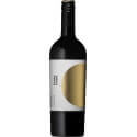 Vin rouge australien - Coonawarra - Penley Estate - Cuvée Chertsey