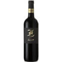 Vin rouge sud-africain - Stellenbosch - Zevenwacht Wine Estate - Cuvée Z Reserve
