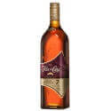 Rhum Nicaragua - Compañia Licorera de Nicaragua - Rum Flor de Caña Gran Reserva