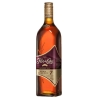 Rhum Nicaragua - Compañia Licorera de Nicaragua - Rum Flor de Caña Gran Reserva