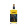 Whisky belge - Pr. de Flandre Orientale - Filliers Distillery - Sunken Still Rye 4 ans