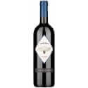 Vin rouge italien - Toscane - DOC Bolgheri - Castello di Bolgheri - Cuvée Varvàra