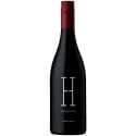 Vin rouge californien - AVA Sonoma Coast - Three Sticks Winery - Cuvée Head High - Pinot Noir