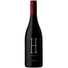 Vin rouge californien - AVA Sonoma Coast - Three Sticks Winery - Cuvée Head High - Pinot Noir