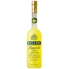 Liqueur italienne - Pallini - Limoncello - IGP Limone Costa d'Amalfi