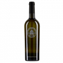 Vin blanc Chypre sec - IGP Paphos - Makarounas Winery - Cuvée Spourtiko