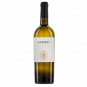 Vin blanc Chypre sec - IGP Paphos - Makarounas Winery - Cuvée  Aerides  - Xynisteri