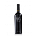 Vin rouge Chypre - IGP Paphos - Makarounas Winery - Cuvée Yiannoudi
