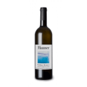 Vin blanc italien sec - Sicile - IGP Saline - Hauner - Cuvée Salina Bianco