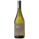 Vin blanc chilien sec - DO Valle Central - Viña Aromo - Cuvée Clos Perdiz - Chardonnay et Viognier