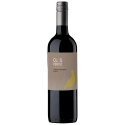 Vin rouge chilien - DO Valle Central - Viña Aromo - Cuvée Clos Perdiz - Cab S / Syrah