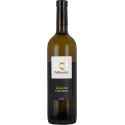 Vin blanc italien sec Trentin - DOC Trentino - Cantina Bellaveder - Cuvée Gewürztraminer