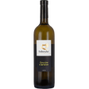 Vin blanc italien sec - Trentin - DOC Trentino - Cantina Bellaveder - Cuvée Gewürztraminer