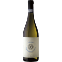 Vin blanc italien sec Campanie - DOCG Taburno Falanghina del Sannio - Torre Varano - Cuvée Falanghina